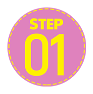 STEP01